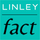 LINLEY disgraceful fact