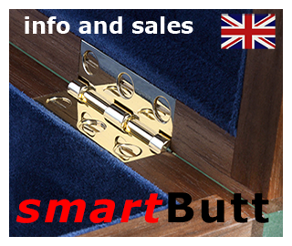 (c) Smartboxmaker.com