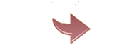 Forward